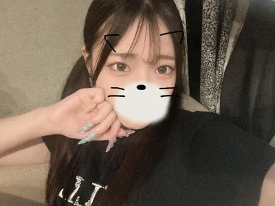 ゆっくり😌