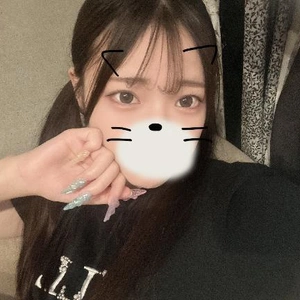 ゆっくり😌