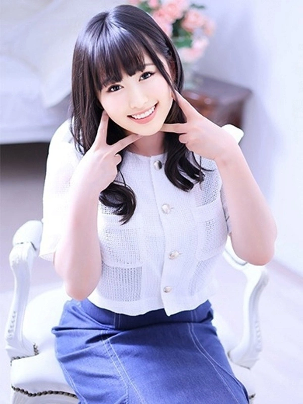 あい