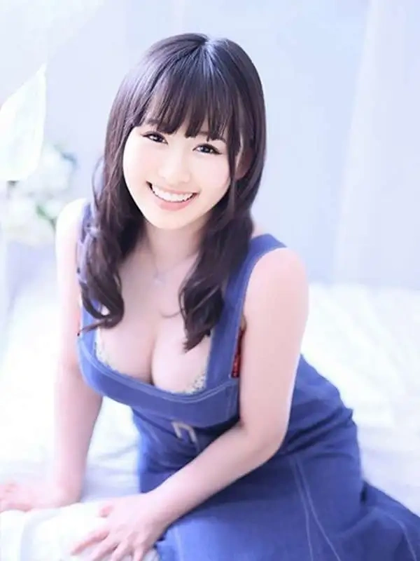あい