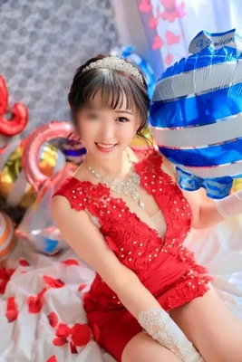 心も体も軽やかに感じられます💓