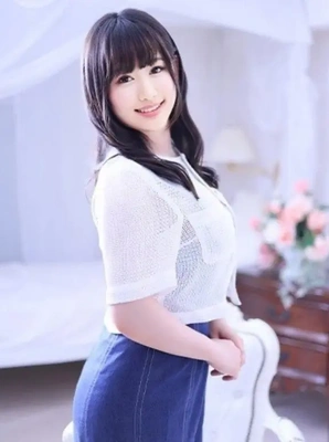 ❤️「雨の日に一緒にいたい人ってどんな人?」