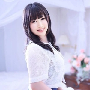 ❤️「雨の日に一緒にいたい人ってどんな人？」