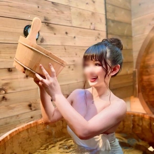 🖐️「雨の日に“ぎゅっ”とされたいって思うことある？」