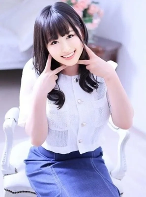 ❤️ 「お気に入りの服やアイテムがあれば教えて!」
