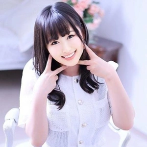 ❤️ 「お気に入りの服やアイテムがあれば教えて！」