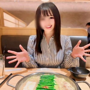 もー、可愛すぎるよね～💕