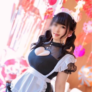 💛 「行ってみたいけどまだ行けてない場所ある？」
