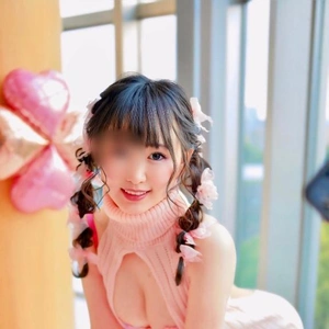 ❤️「ちょっとだけ自慢できることってある？」