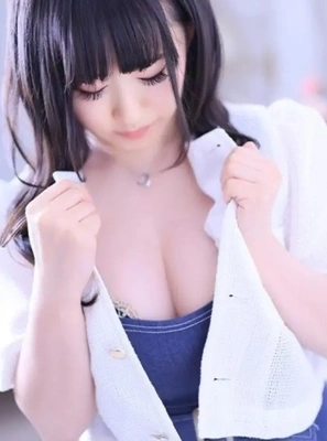 ❤️「これだけは毎日欠かさない習慣ってある?」