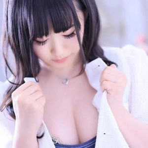 ❤️「これだけは毎日欠かさない習慣ってある？」