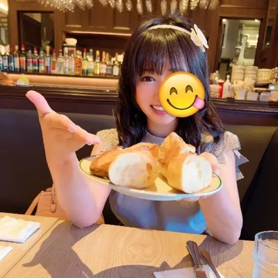 💓「最近“ちょっとだけ嬉しかった”ことって何?」