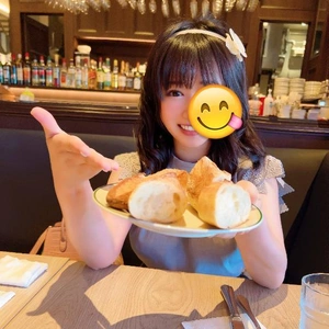 💓「最近“ちょっとだけ嬉しかった”ことって何？」