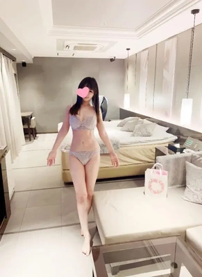 え?!✨いつ飲み込んだらいいんですか…?