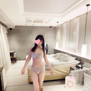 え？!✨いつ飲み込んだらいいんですか…？