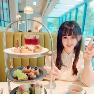 💛「今の気分にぴったりな一言って何？」