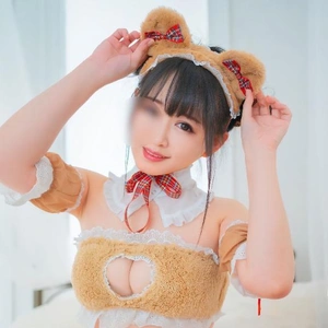 💓「おうち時間でよくやってることは？」