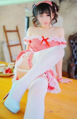 💓「季節が進む中で“そろそろ〇〇したいな”って思うことは?」
