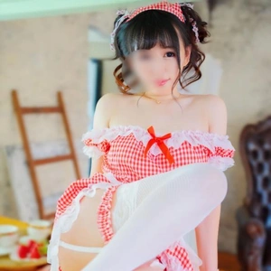 💓「季節が進む中で“そろそろ〇〇したいな”って思うことは？」