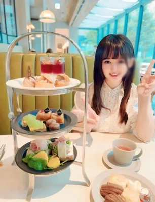 💓「“なんでか好き”って思う場所、ある?」