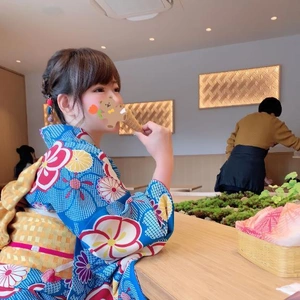 ✨「誰かの言葉で元気をもらったことある？」