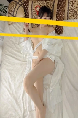 ✨ 「“この人と話すと落ち着く”って思える人いる?」