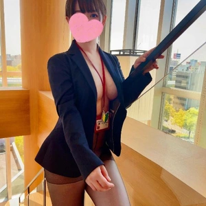 ✨お仕事前にする“ちょっとしたルーティン”ってある？