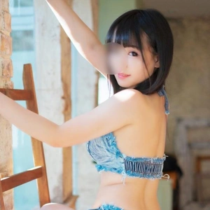 🌟緊張がほぐれる瞬間って、どんな時？