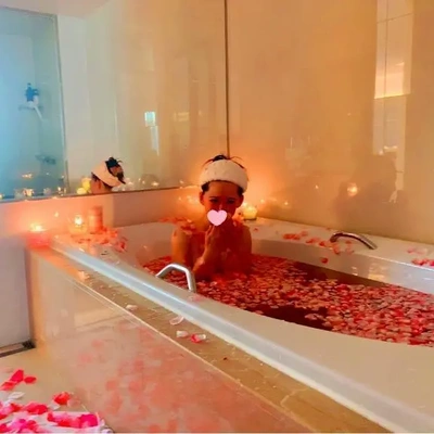 🌟今日はどんな気分でメイクした?