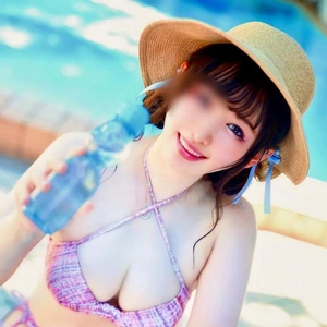 最速ご案内18:30〜です✨残り１枠です💓