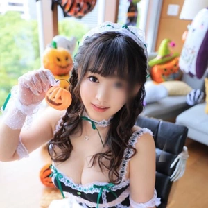 ✨最近、「これって運命かも？」って感じた瞬間ある？