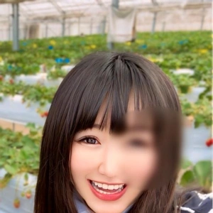 ✨寝る前に必ずするルーティンある？