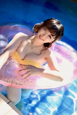 ✨嬉しいこと...いつもありがとう💓