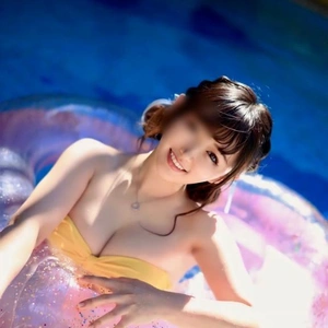 ✨嬉しいこと...いつもありがとう💓