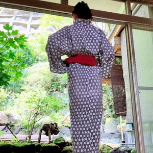 ✨「“今だけは素直になっていいよ”って言われたら、何をする？」
