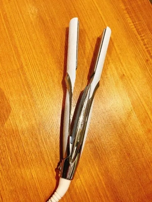 ✨びっくりびっくり