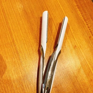 ✨びっくりびっくり