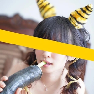 💛 ネギめっちゃかけたい料理