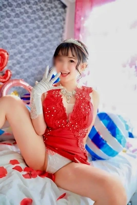 ✨ちょっとしたご褒美