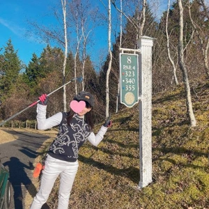 ちょっと聞こえたらいいなぁー💓
