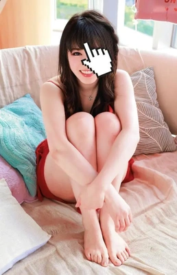 ✨もしも“彼の部屋にお泊まり”するなら、何して過ごしたい?