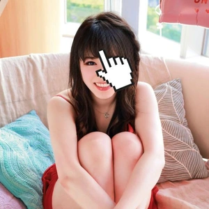 ✨もしも“彼の部屋にお泊まり”するなら、何して過ごしたい？