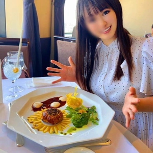 においに包まれて✨
