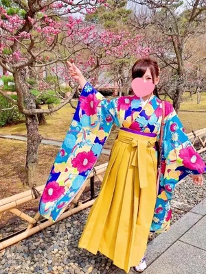 風が気持ちよくて、なんか全部リセットされる気がした💓
