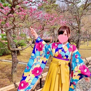 風が気持ちよくて、なんか全部リセットされる気がした💓