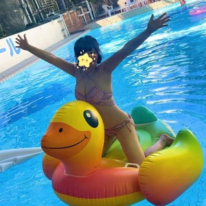 ✨自然の流れに