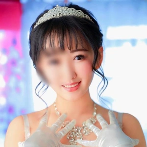 心が揺れる💞