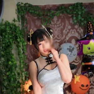 自分へのちょっとしたご褒美✨