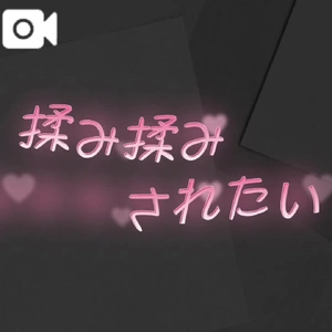 2人で爆笑✨