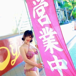 何か埋めなきゃって焦る✨笑